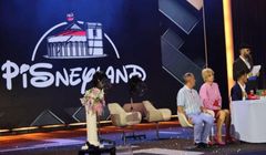 Drwiny z PiS-u na scenie. Polsat wyciął skecze o Morawieckim i Sasinie. "Nigdy wcześniej tego nie robili"