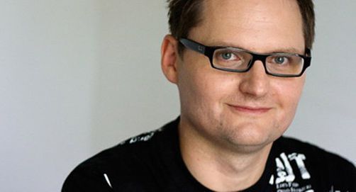 Organizacje równościowe piszą do RMF FM ws. homofobicznego wywiadu na blogu dziennikarza