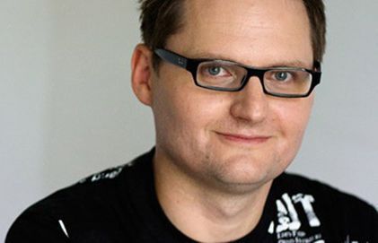 Organizacje równościowe piszą do RMF FM ws. homofobicznego wywiadu na blogu dziennikarza