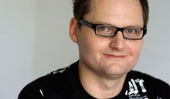 Organizacje równościowe piszą do RMF FM ws. homofobicznego wywiadu na blogu dziennikarza