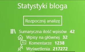 668555