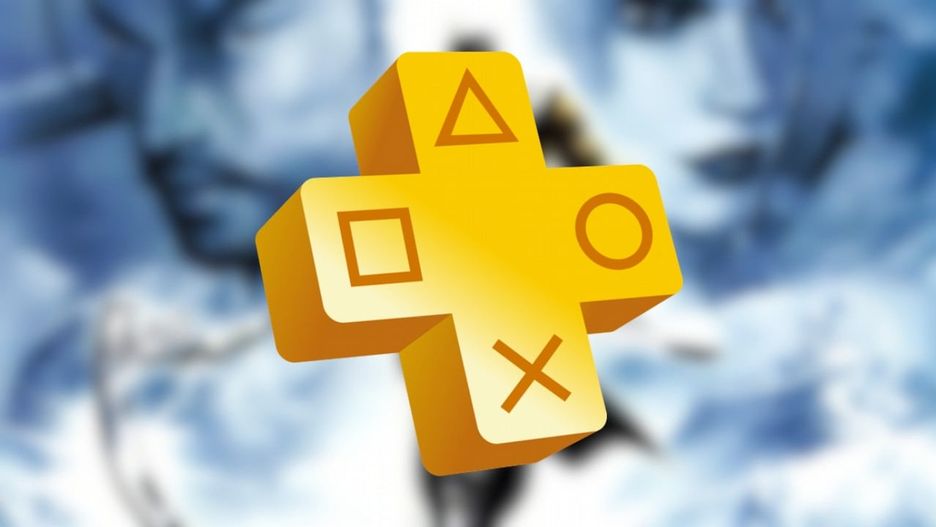 Źrodło fot. Sony Interactive Entertainment / Bandai Namco Entertainment