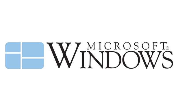 Logo Windowsa 1.0 (Fot. WindowsTeamBlog.com)
