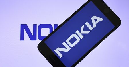 Nokia pokazała nowe smartfony. Chce, byś używał ich jak najdłużej