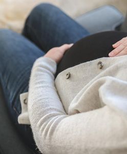 "Rejestr ciąż" wchodzi w życie. Jest rozporządzenie