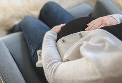 "Rejestr ciąż" wchodzi w życie. Jest rozporządzenie