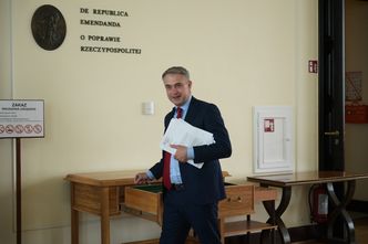 Globalna awaria systemów. Minister uspokaja: nie ma powodu do niepokoju