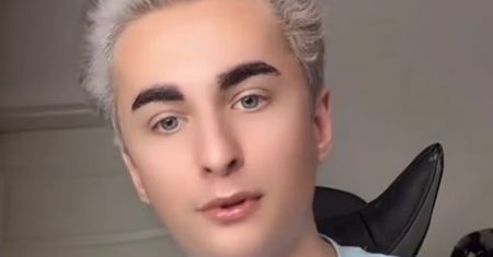 Polski influencer nie zdał matury z matematyki. Nie planuje poprawki
