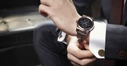 LG Watch Urbane to nowy, jeszcze bardziej klasyczny smartwatch