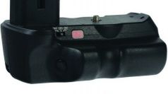 Hähnel HS-A350 Infra - grip z podczerwienią do lustrzanek Sony 1