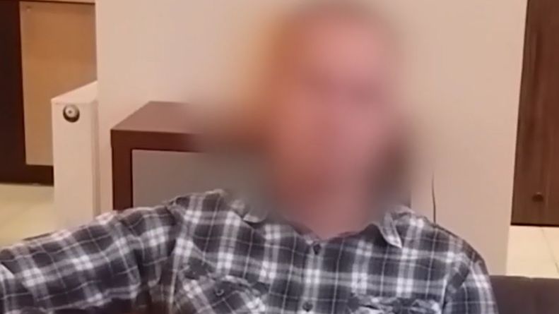 Doświadczenia z dzieciństwa potrafią zniszczyć człowiekowi całe życie 