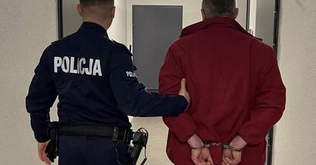 Jeden komentarz na Facebooku. Mężczyźnie grożą 3 lata więzienia