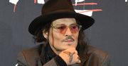 Johnny Depp zabiera się za "Mistrza i Małgorzatę". Kultowa powieść wraca