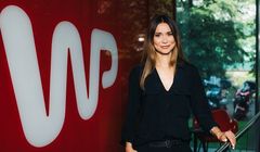 Nowy program Wirtualnej Polski, „Nino o biznesie”