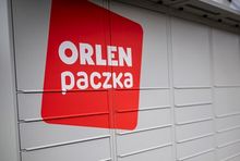 Orlen Paczka, fot. materiały prasowe