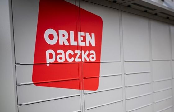 Poczta Polska nie stanie do walki z InPostem. Nici z kupna Orlen Paczki