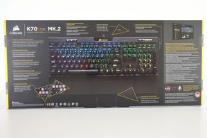153361
