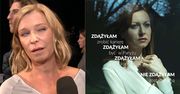 Młynarska o "ohydnej kampanii": "To dyscyplinowanie kobiet! A gdzie jest tata?"