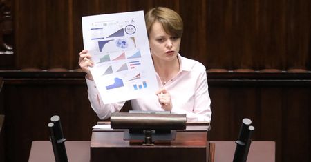 Tarcza antykryzysowa 4.0. Pracodawcy z możliwością obniżki pensji i redukcji etatów. Nie jest to jednak nowość