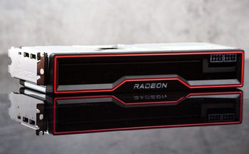 FSR 4.1 ma trafić na Radeon RX 7000 i RX 6000. Dlaczego trzeba tak długo czekać?