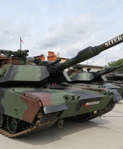 Gąsienice historii i duma armii. Dziś Święto Wojsk Pancernych i Zmechanizowanych