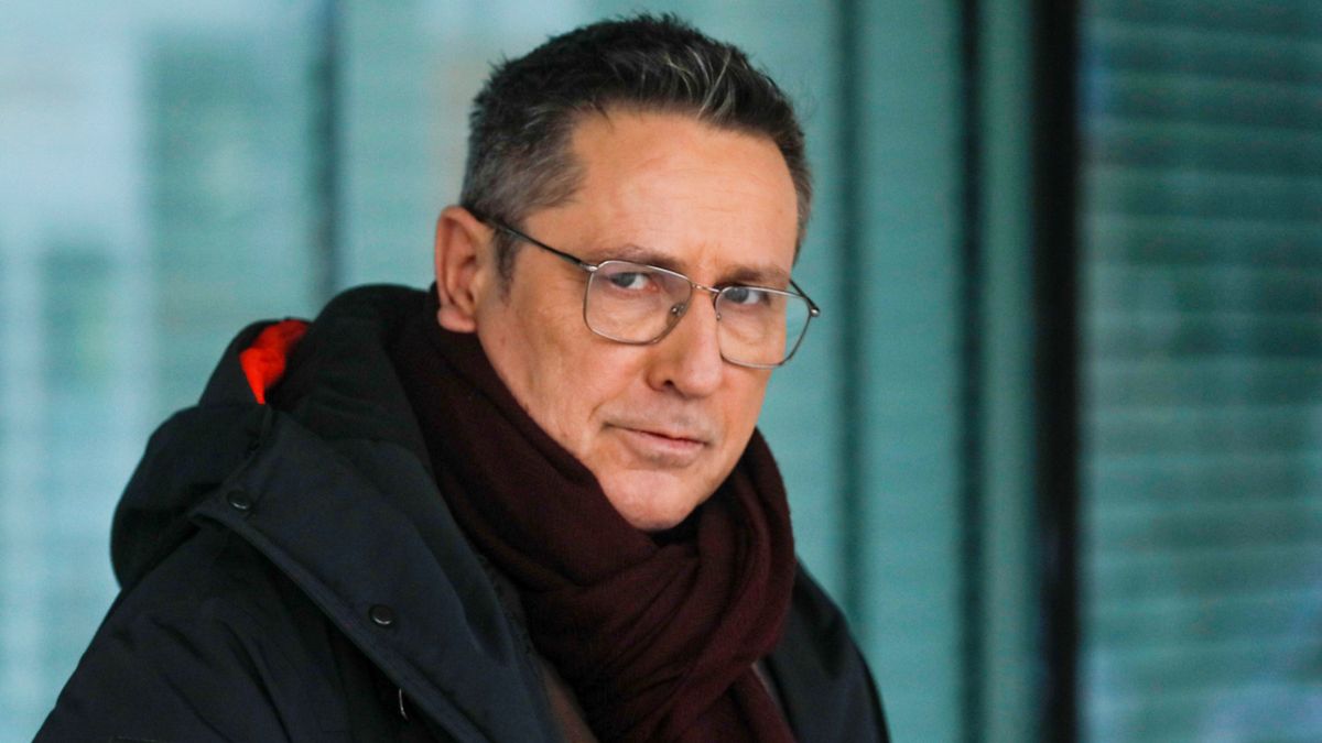 Andrzej Sołtysik zatrudniony w Iberionie