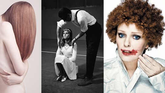 Rusza 3. edycja Opolskiego Festiwalu Fotografii – OFF 1