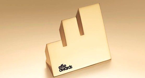 Effie i Mixx Awards bez zgłoszeń od polskich agencji Publicis Groupe