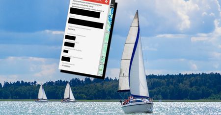 "Jacht, sauna, maszyna do lodów". Na to idą pieniądze z KPO? W sieci oburzenie
