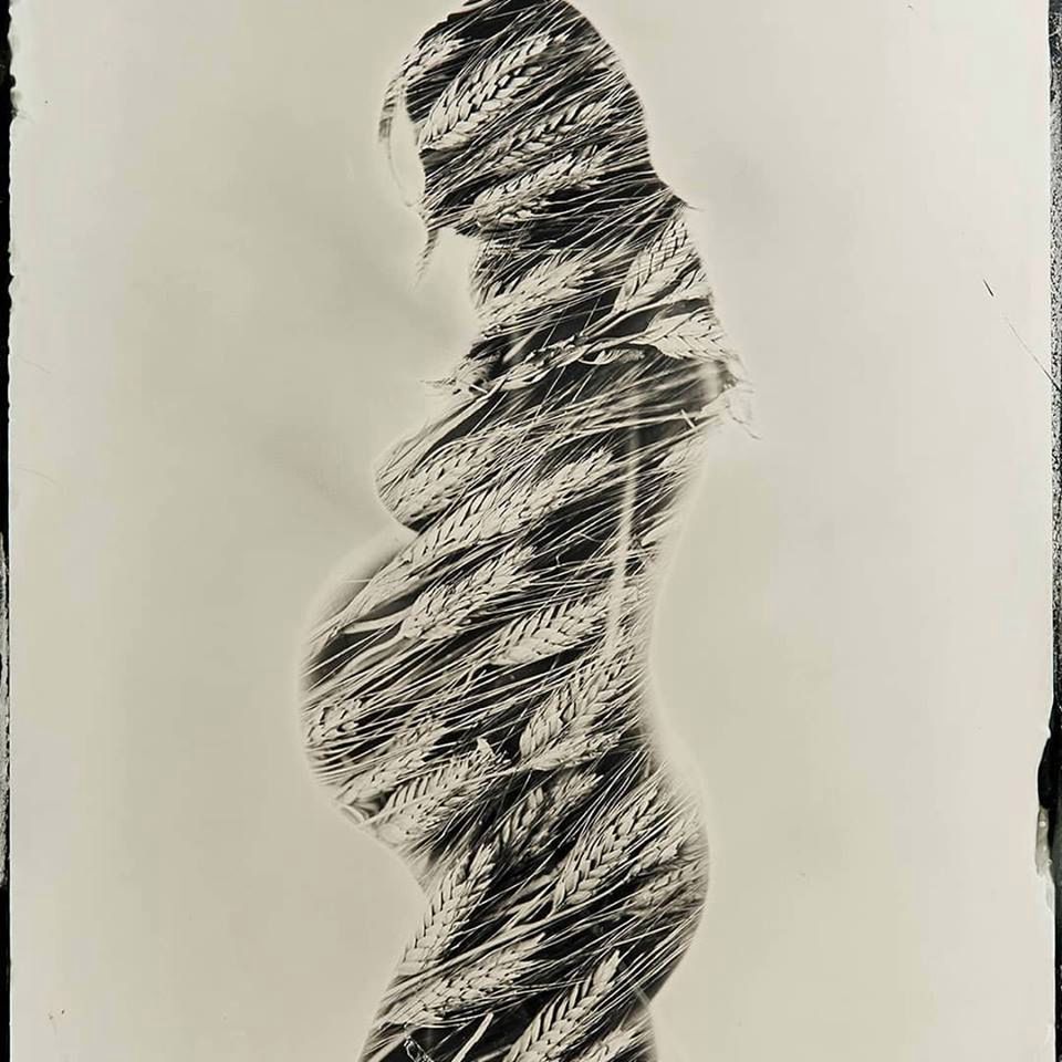 Wet Plate Competition 2019 za nami. Oto najlepsze zdjęcia w technice mokrego kolodionu 2