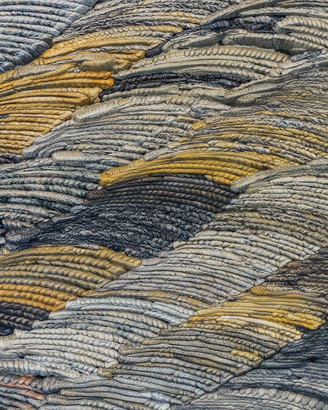 Abstract Aerial Art: “Chcemy pokazać, jak dziwacznie piękny jest świat” 7