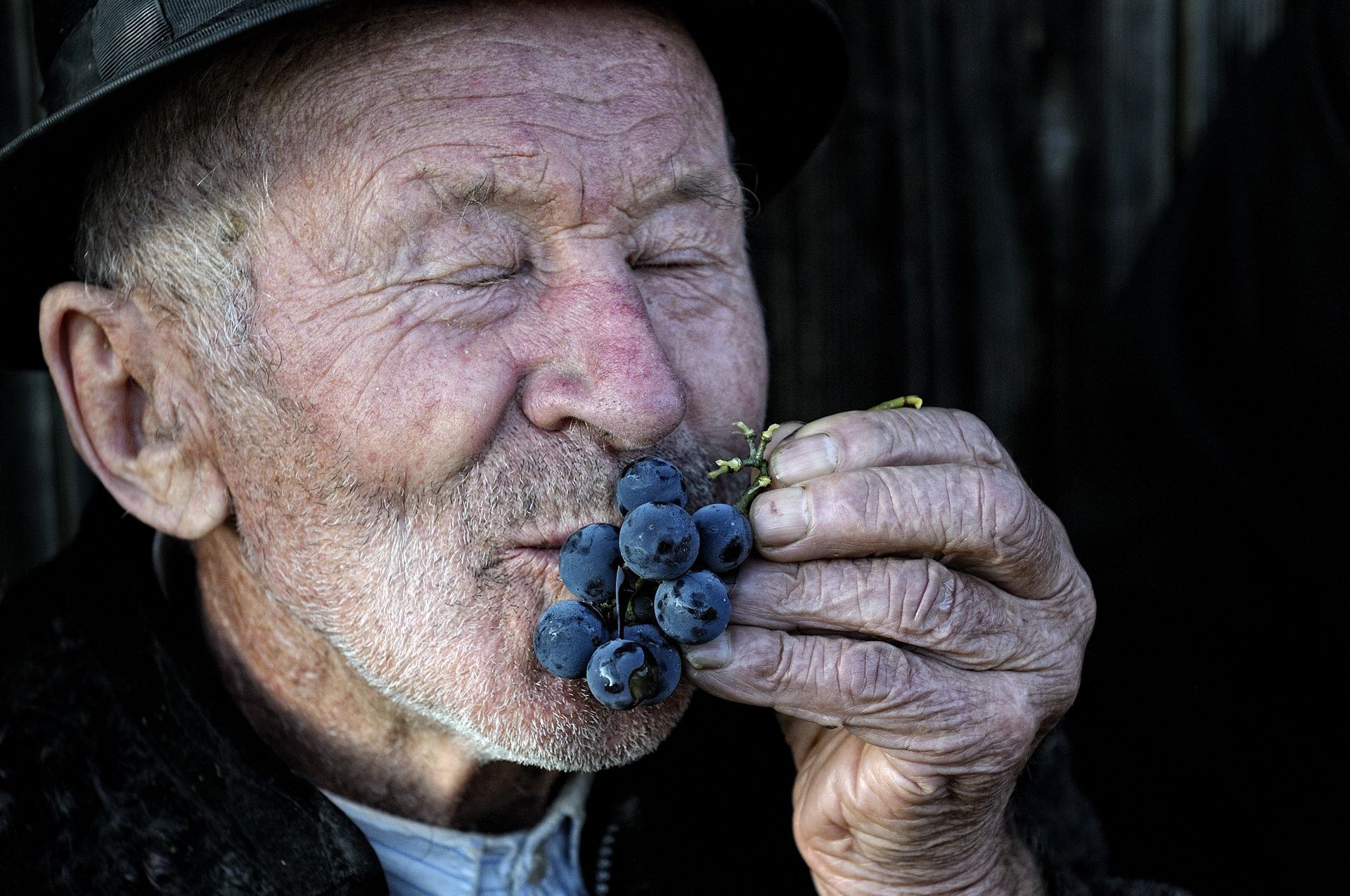 Polak laureatem Siena International Photo Awards 2016 18