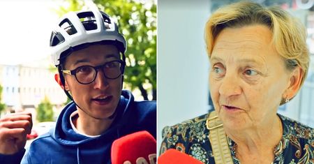 Fundusze UE odmieniły Białystok? "Jest rewelacyjnie"