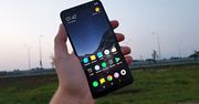Xiaomi Pocophone F1 – producent pochwalił się wynikami sprzedaży