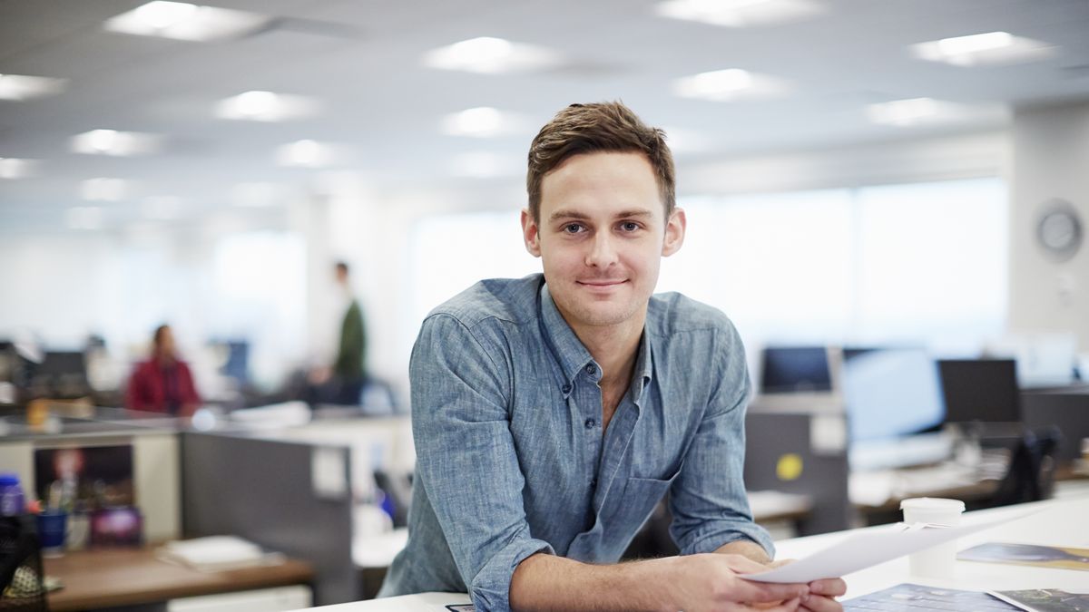 Według sondażu zrealizowanego przez Polską Radę Biznesu studenci oraz absolwenci szkół wyższych liczą początkowo na 3-5 tys. zł netto