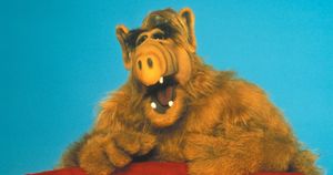 Alf