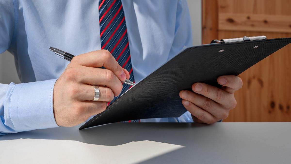 Pawel Kacperek
inspekcja, kontrola, kontroler, elegancki, krawat, krwaciarz, inspektor, inspekcja handlowa, dotacja, w pracy, komornik, kontrola w firmie, audyt, audytor, wywiad, statystyk, sanepid statystyczny. wywiad, poważny, biznesman, korposzczur, pracownik, kara, mandat, opieka spoleczna, adopcja, audyt finansowy, firma, administracja, bisnes, dokument, kierownik, skarga, wniosek, clipboard, garnitur, kontrakt