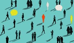 Internet manipuluje informacjami o klimacie? Najgorsi nasi politycy