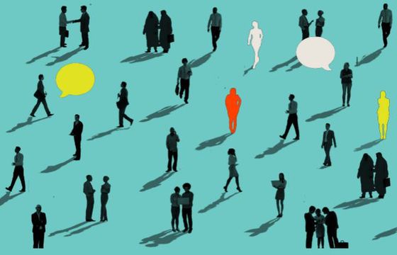 Internet manipuluje informacjami o klimacie? Najgorsi nasi politycy