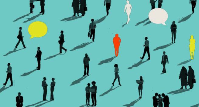 Internet manipuluje informacjami o klimacie? Najgorsi nasi politycy