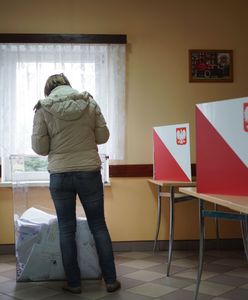 Świętokrzyskie: wyniki wyborów do sejmiku wojewódzkiego