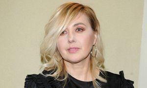 Była gwiazdą lat 90. i zniknęła. Powody są dramatyczne