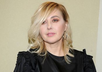 Rozwiodła się po 10 latach. Jej znajomi nie byli zaskoczeni