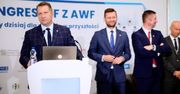 Koniec ze zwolnieniami z wf? "Może w końcu uda się coś zmienić"