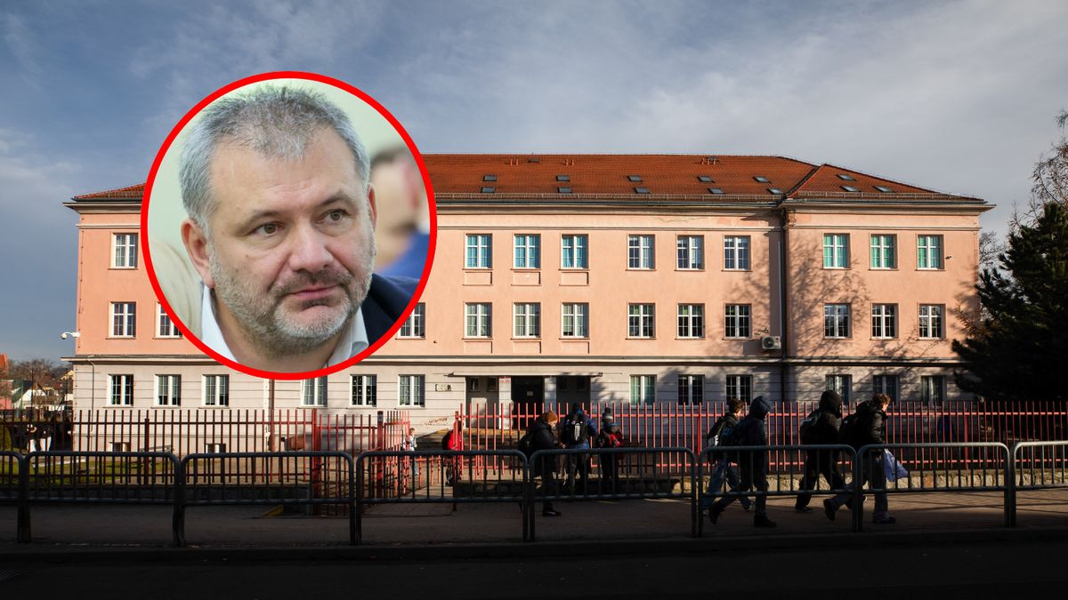 Żurek komentuje sprawę morderstwa 11-latki