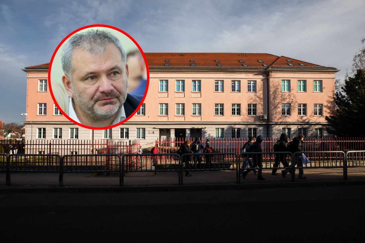 Zabójstwo 11-latki. Żurek mówi o poprawczaku