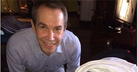 Kim pokazuje nowe zdjęcia North West (FOTO)