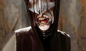 Rekordowa widownia. Nikt nie spodziewał się aż takich tłumów w kinach