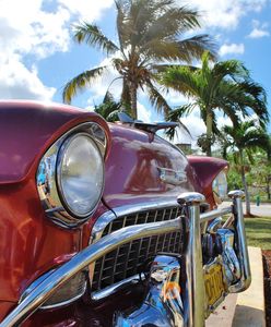 "Hawański syndrom". Nikt nie atakuje amerykańskich dyplomatów