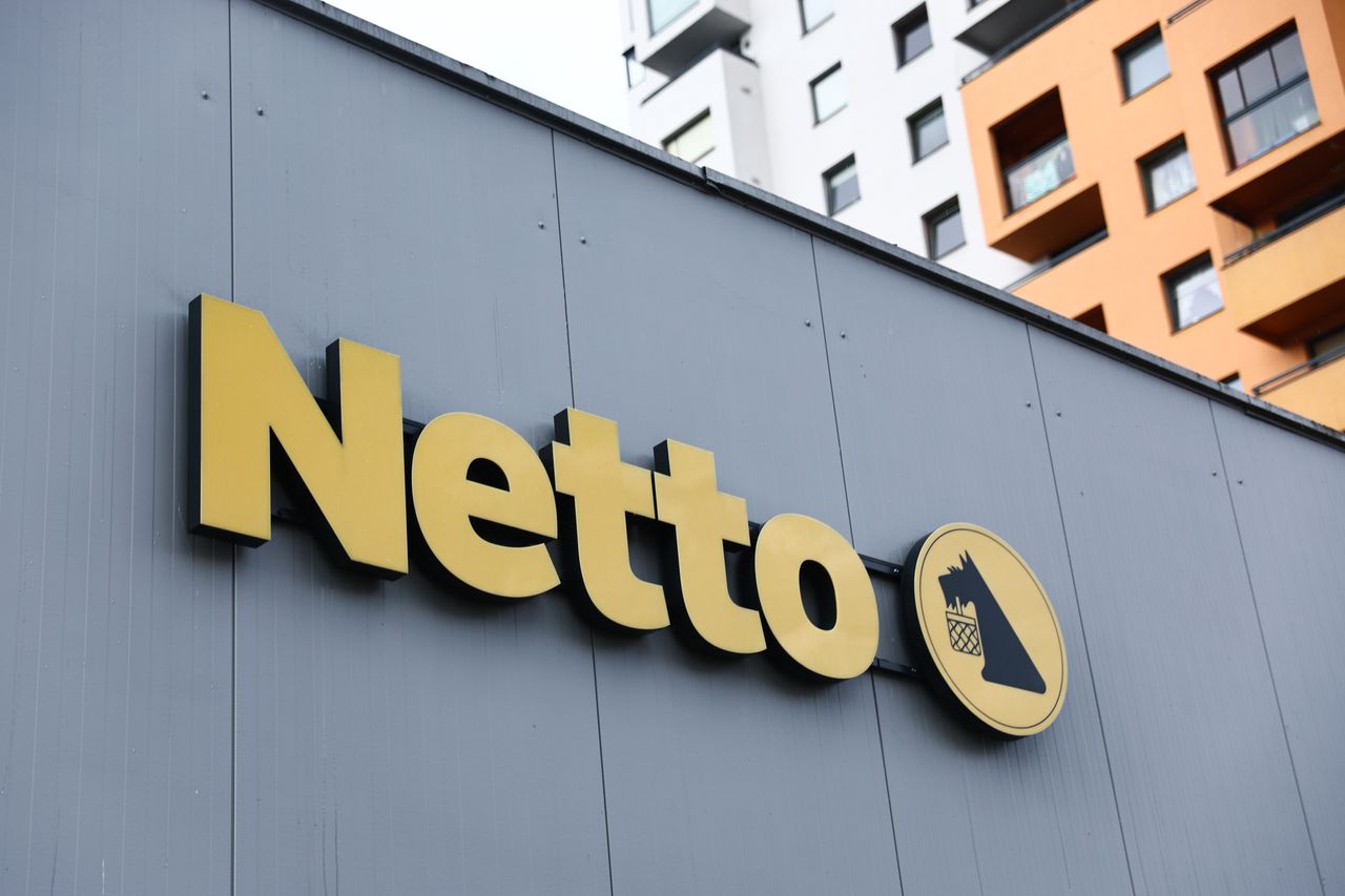 2+1 gratis. Tylko do końca dnia w NETTO